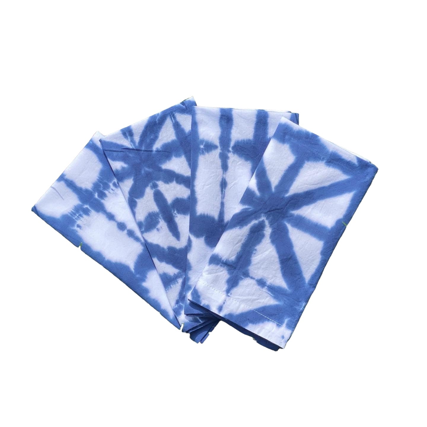 Napkin Set