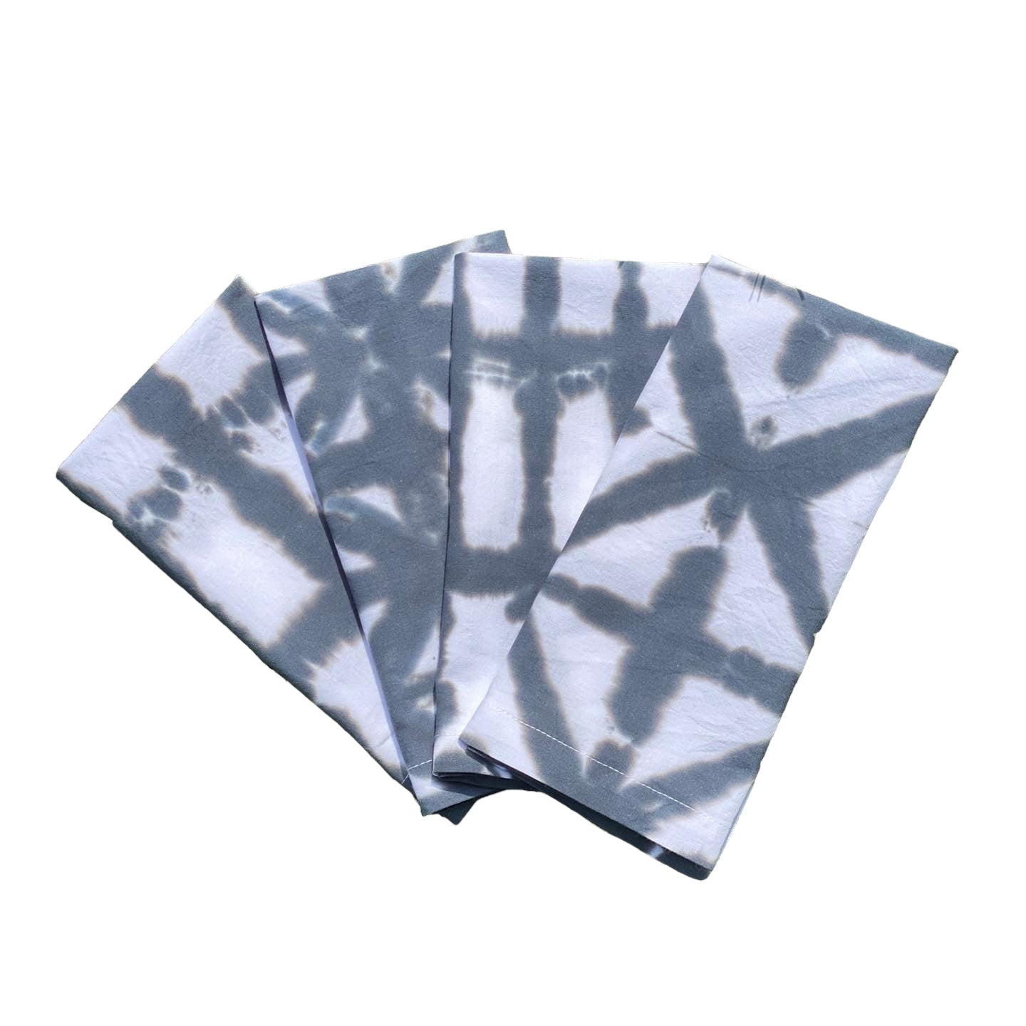 Napkin Set