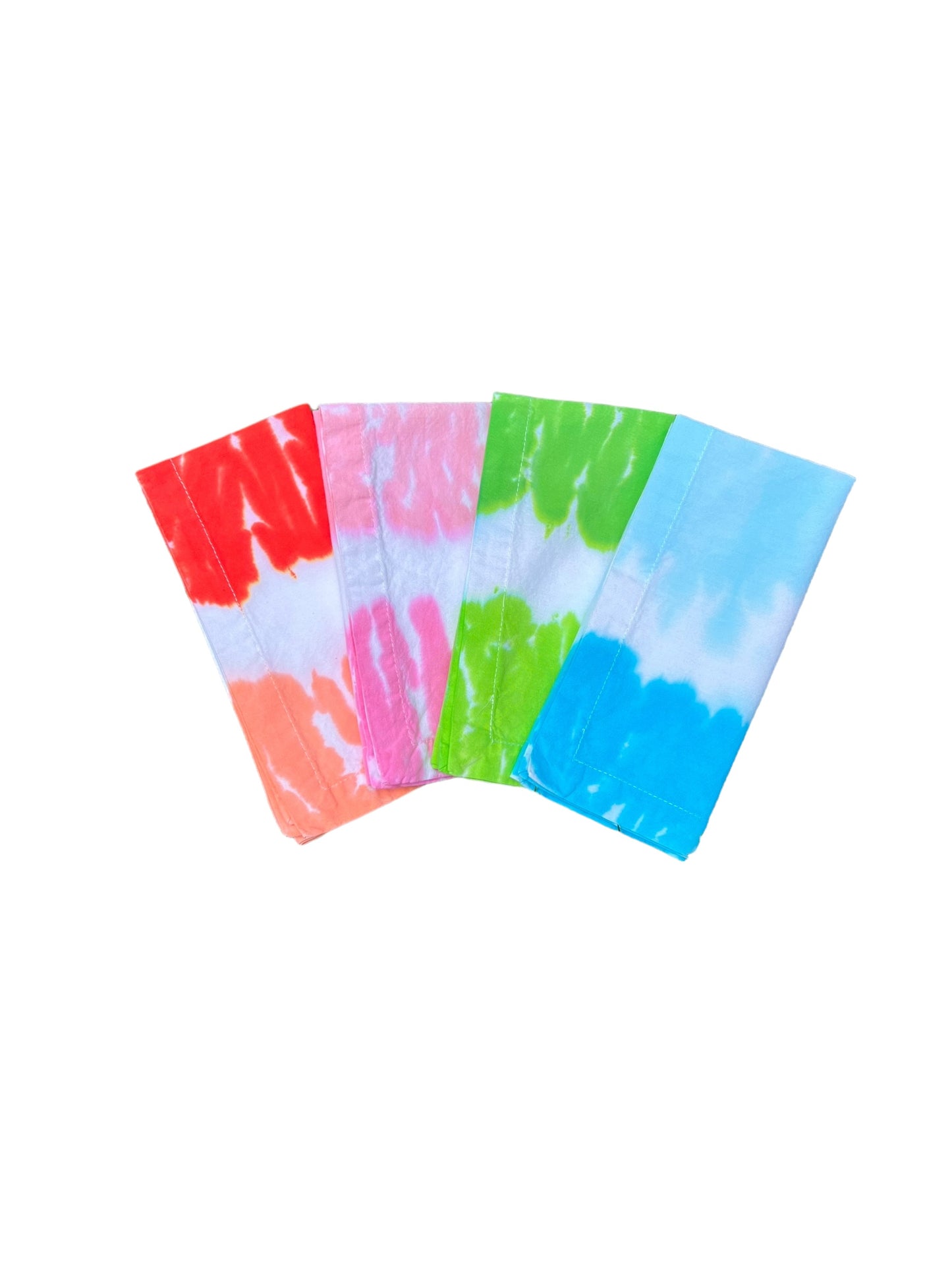 Napkin Set