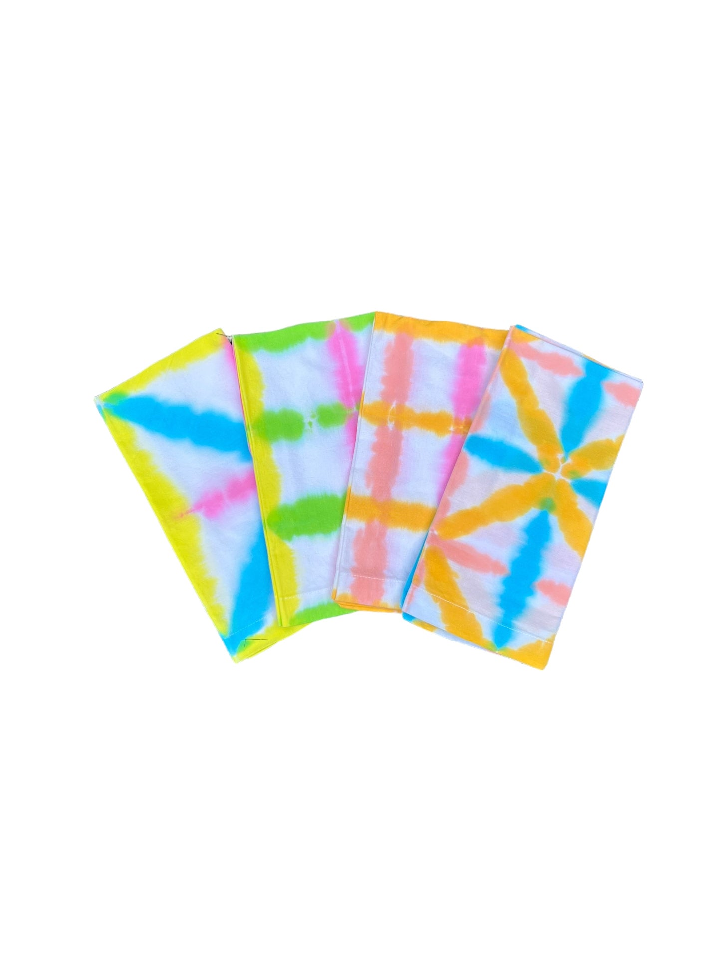 Napkin Set