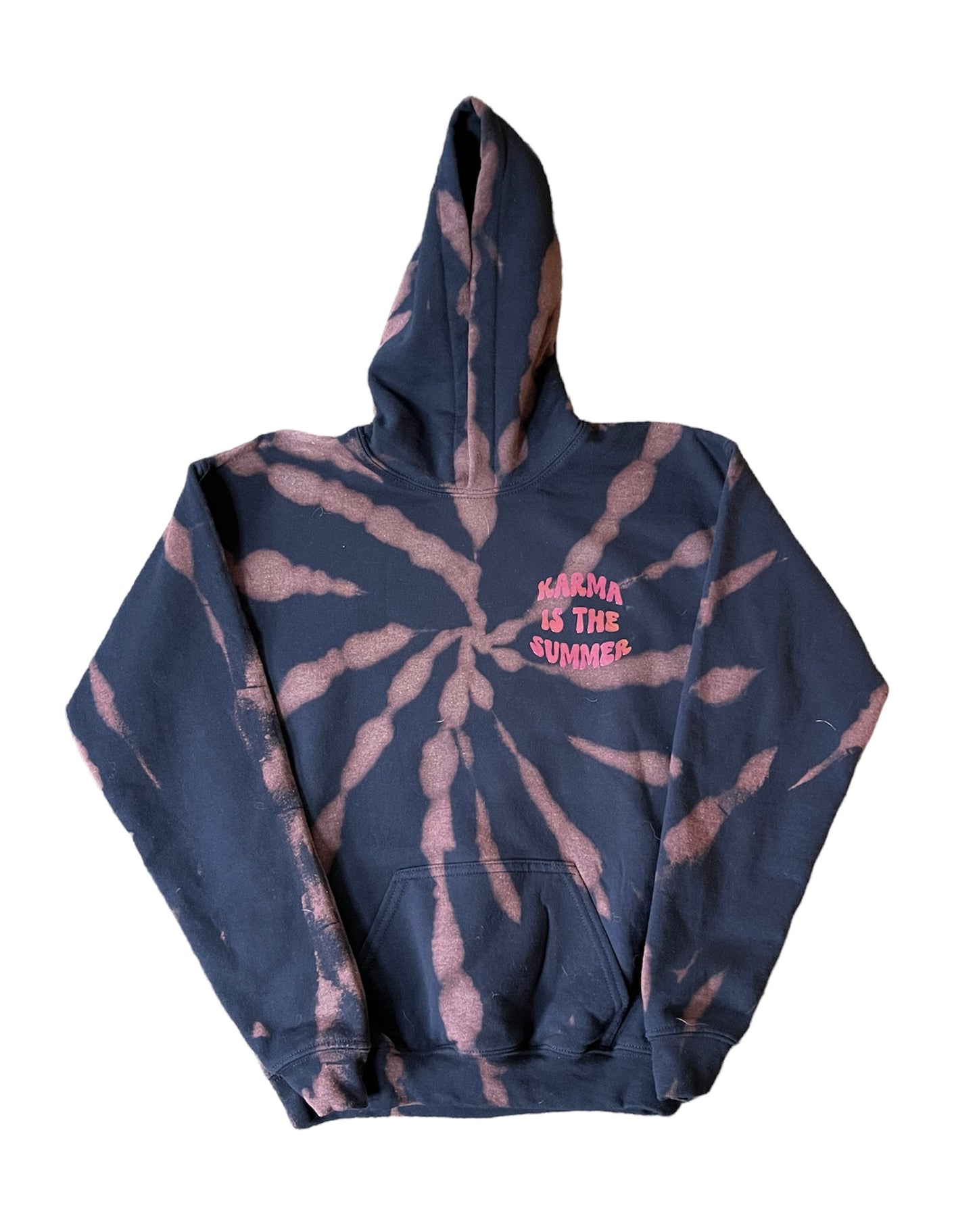 In My Camp Era Hoodie