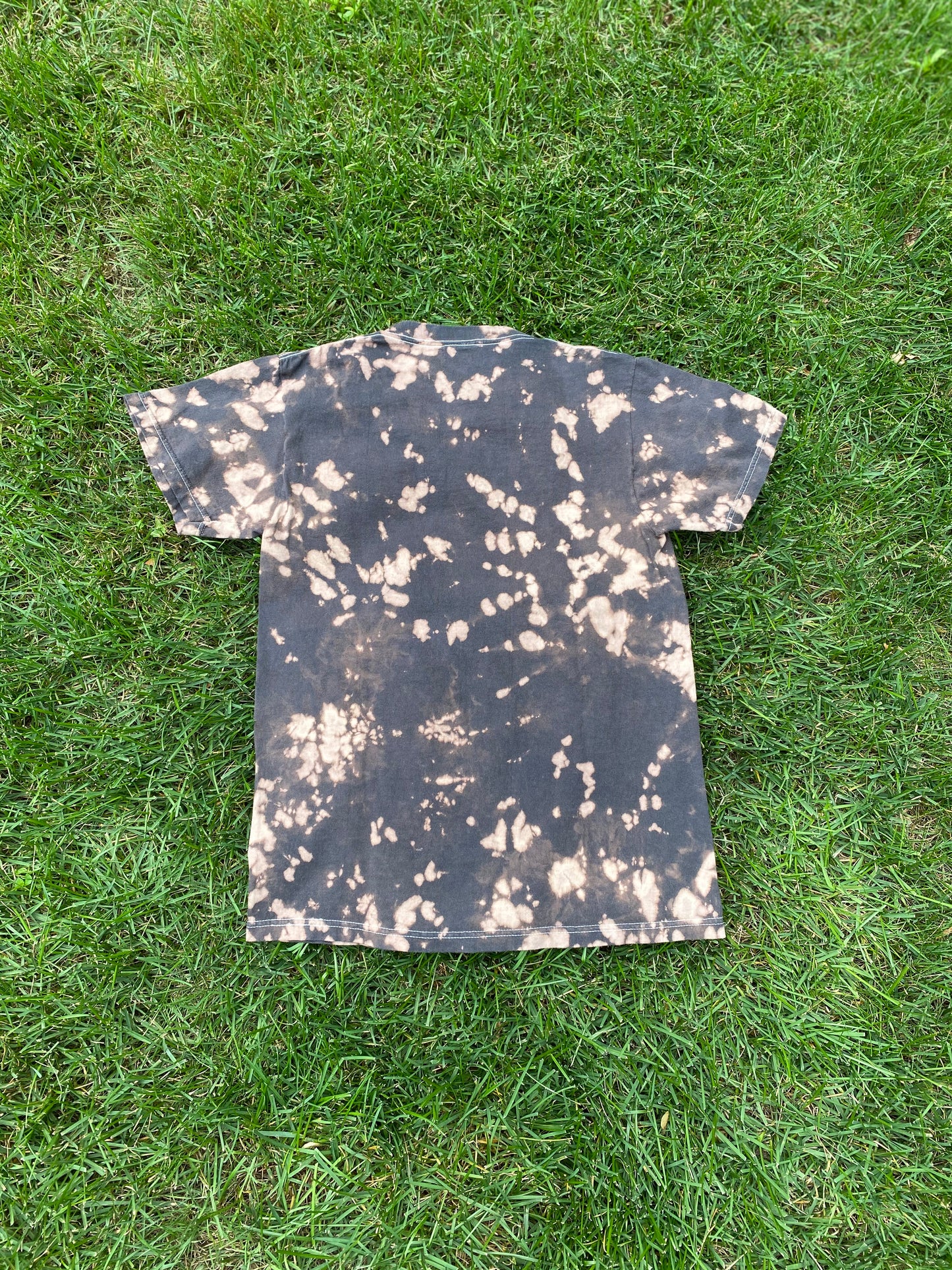 The Killers Tee