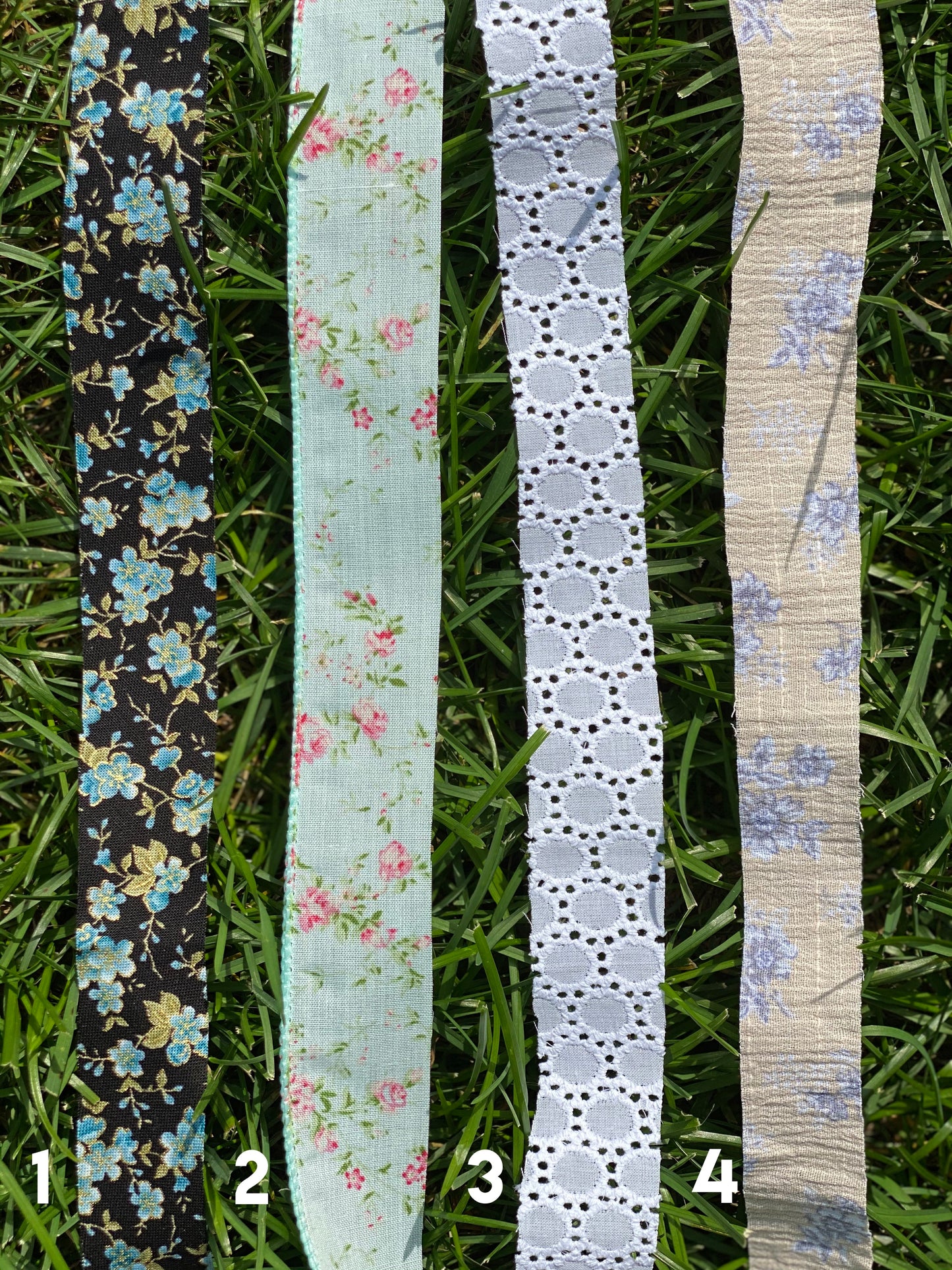 Custom Hoodie Strings