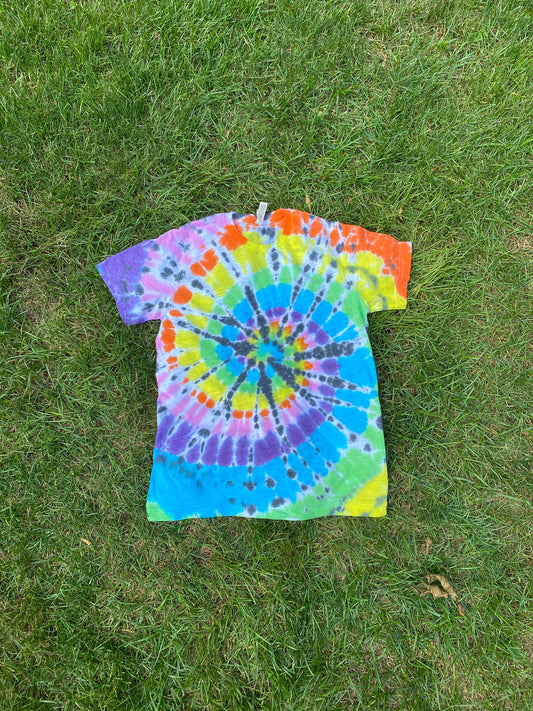 My Way Tee