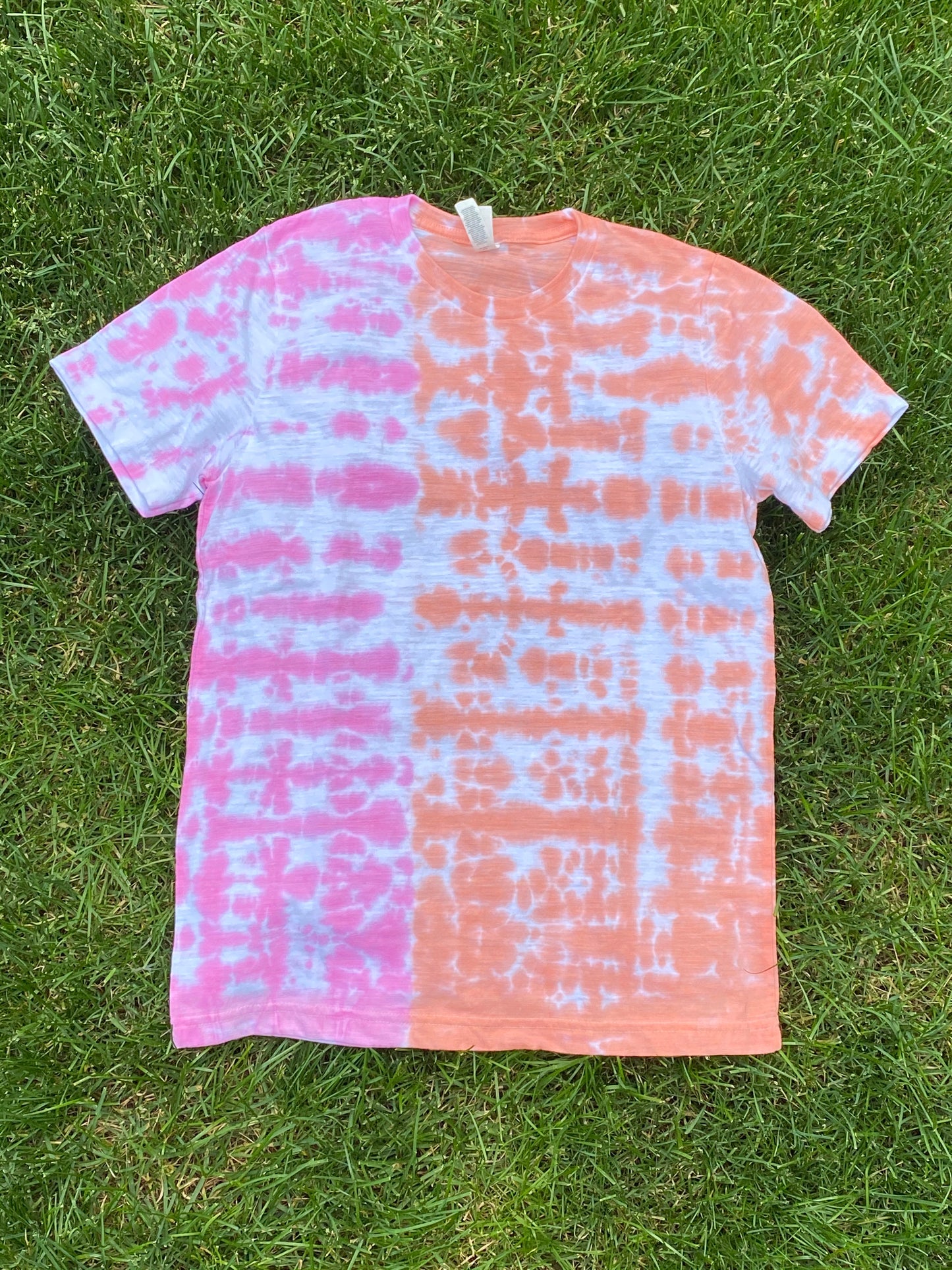 My Way Tee