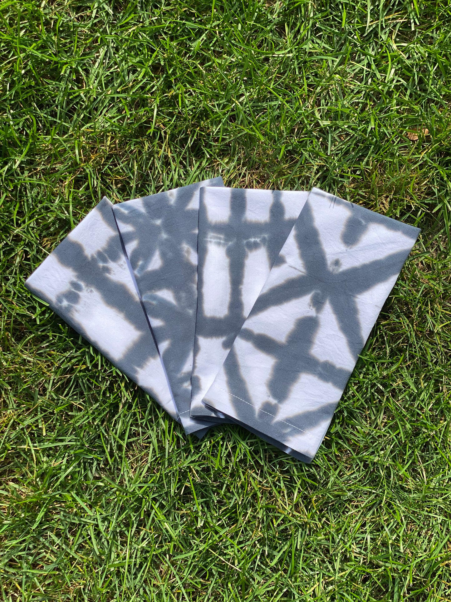 Napkin Set