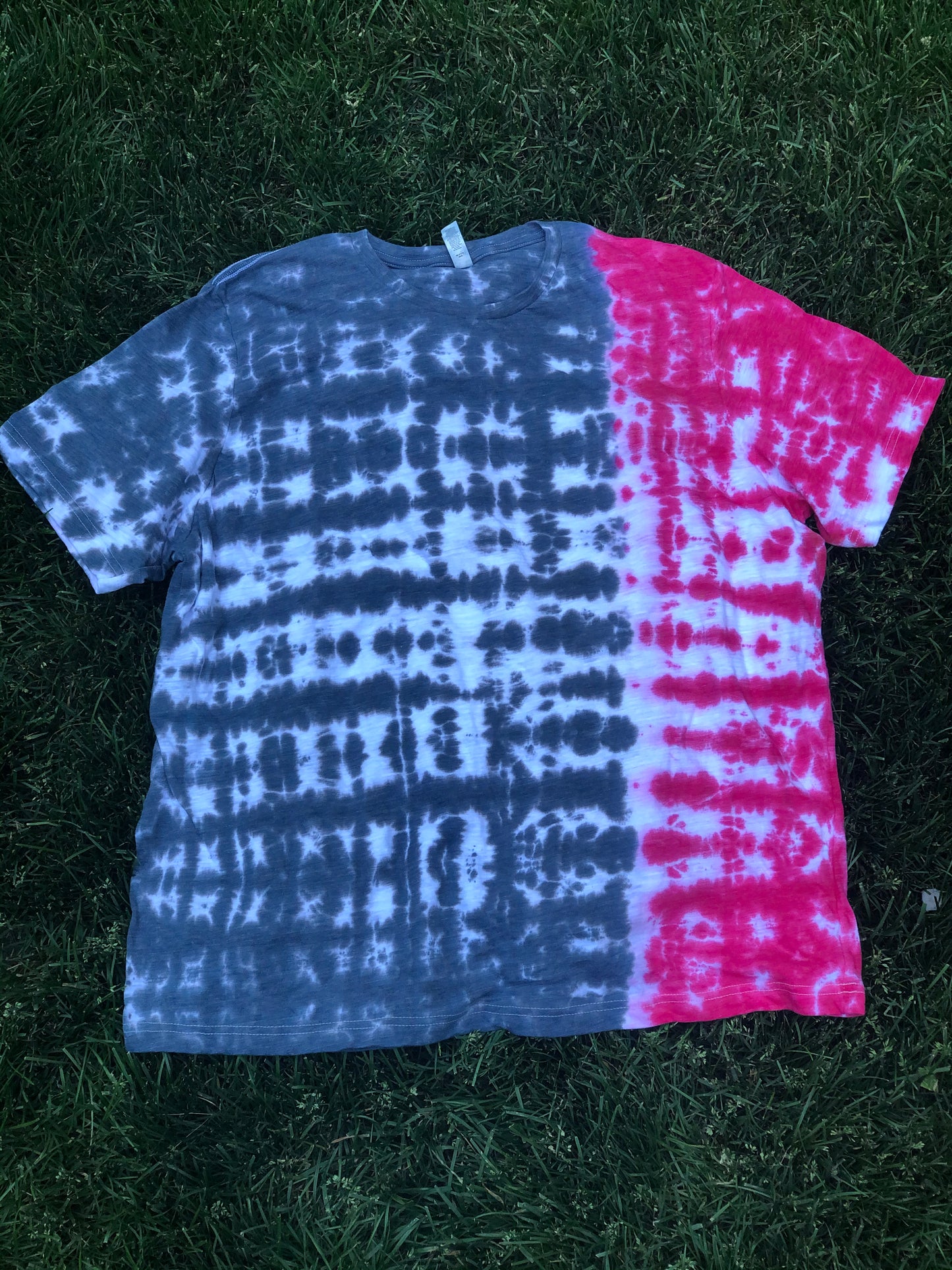 My Way Tee
