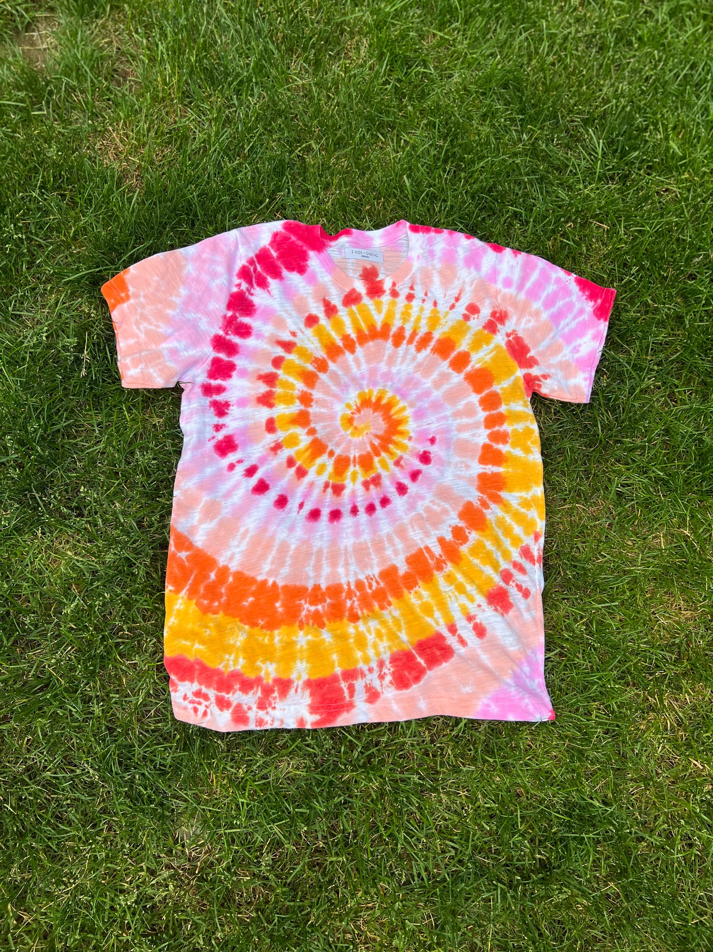 Adult Tees
