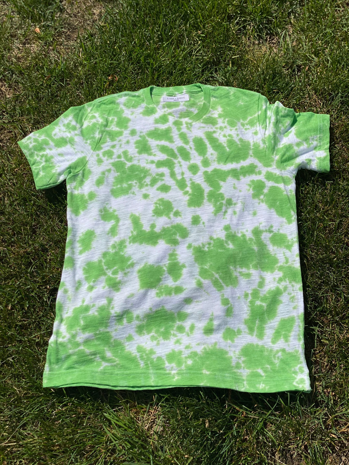 Adult Tees
