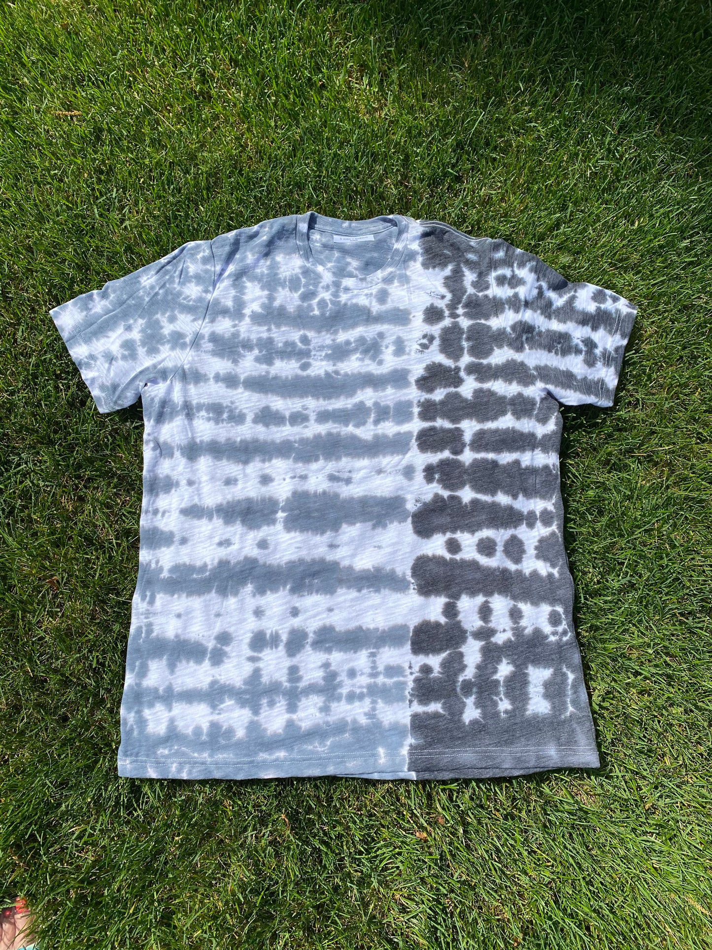 Adult Tees