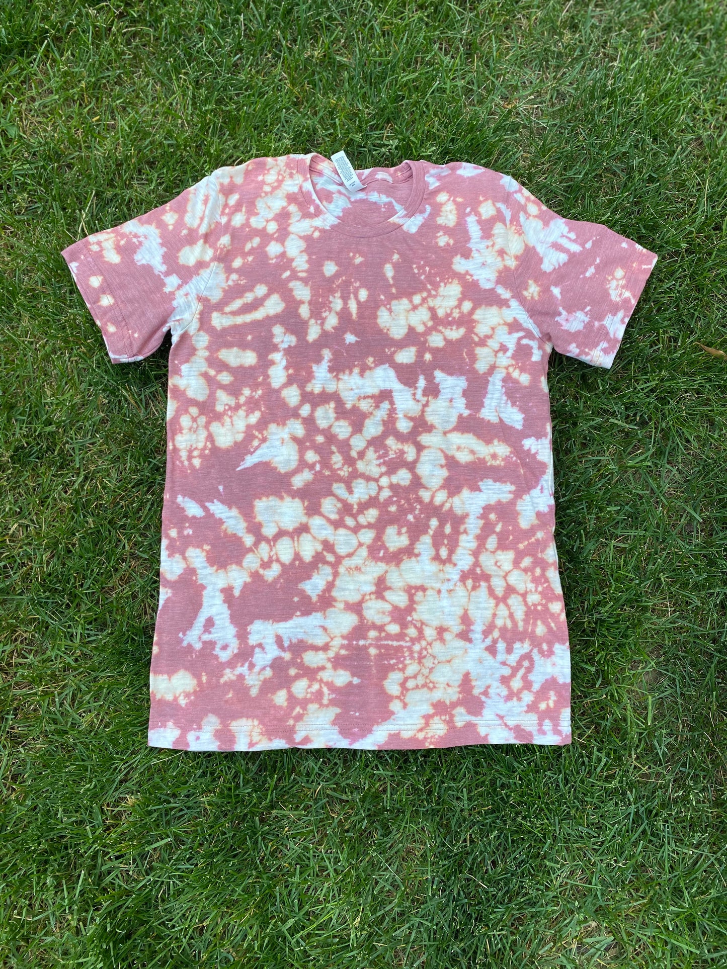 Bleach Babe Tees