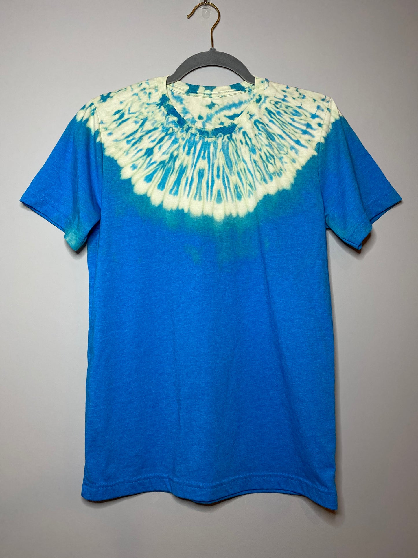 Bleach Babe Tees
