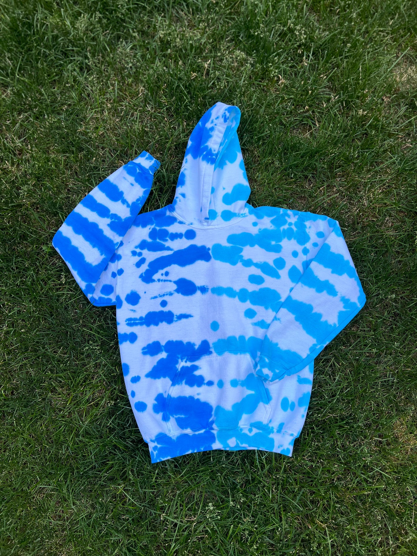 Kids Hoodies