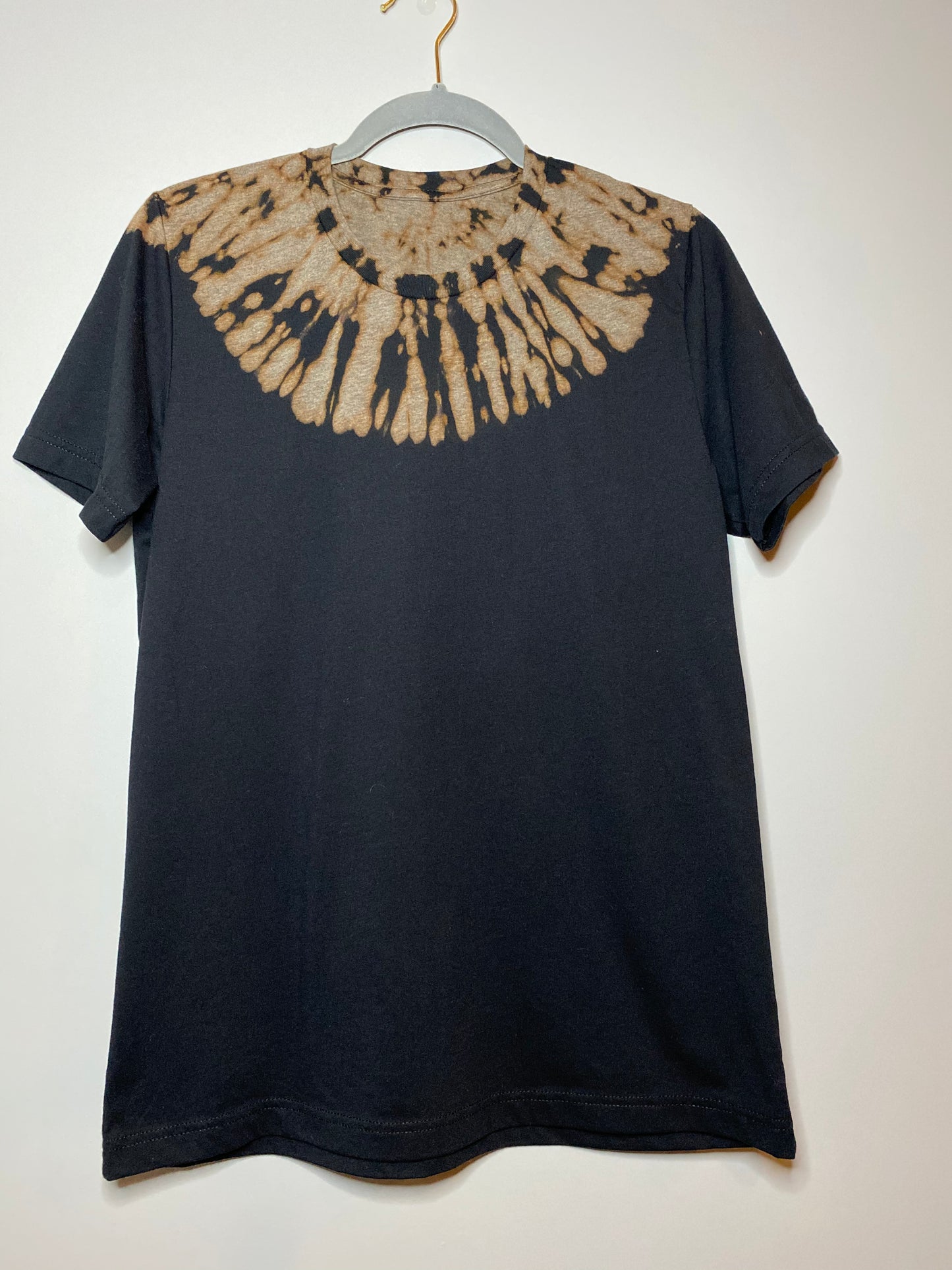 Bleach Babe Tees