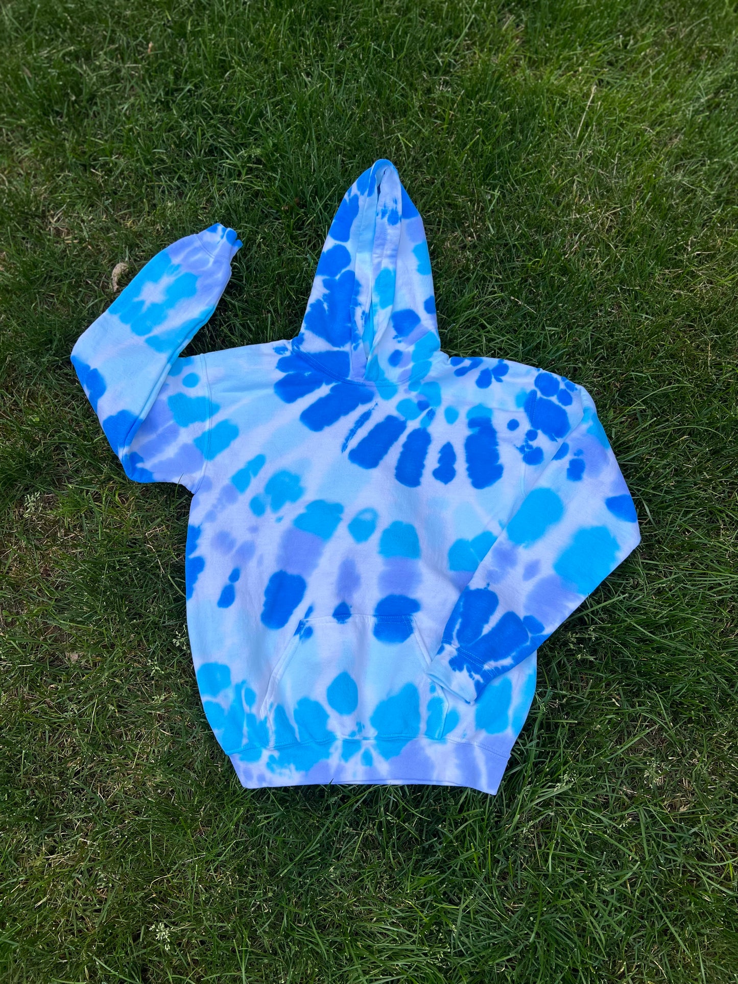 Kids Hoodies