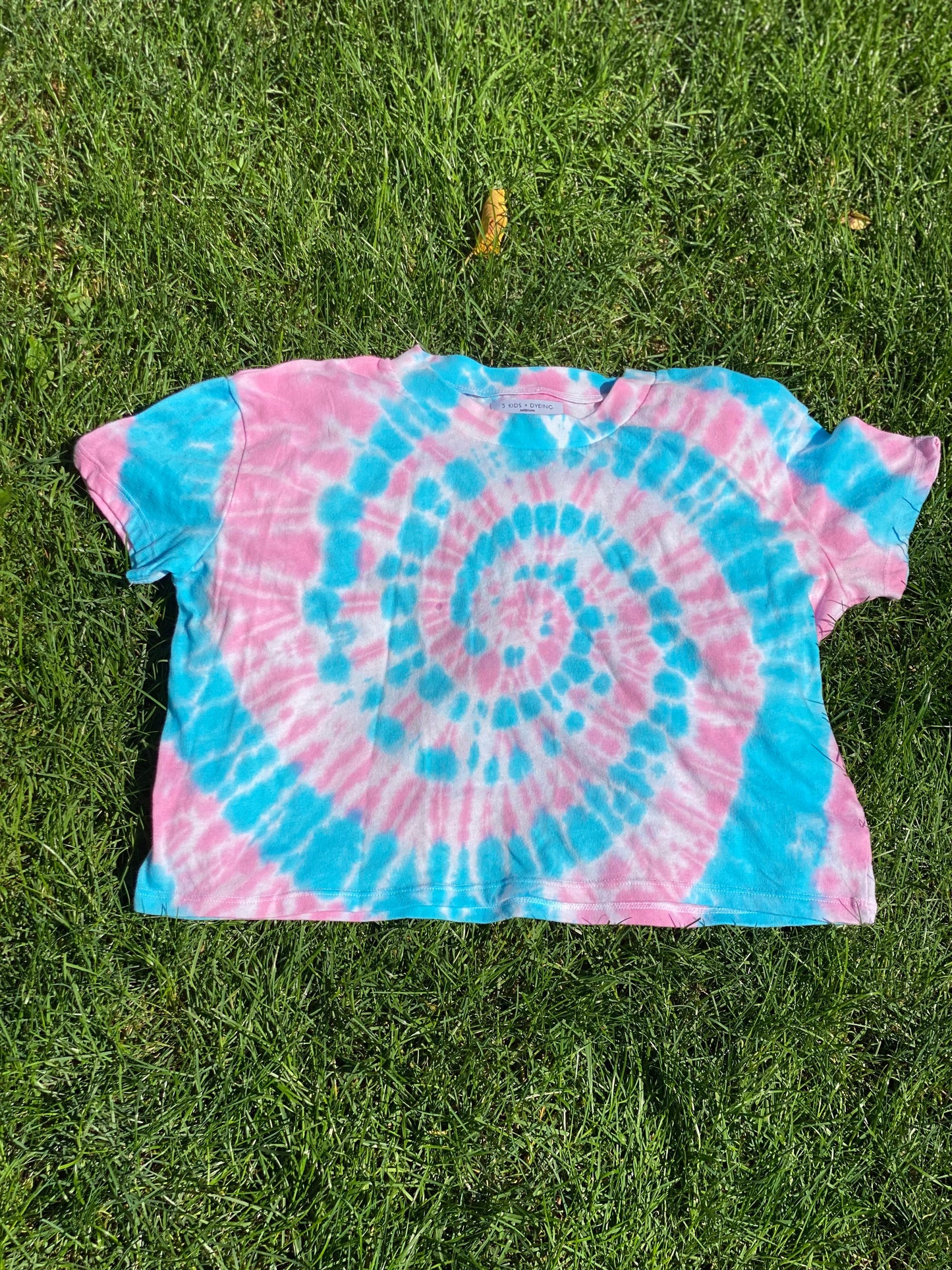 Adult Tees