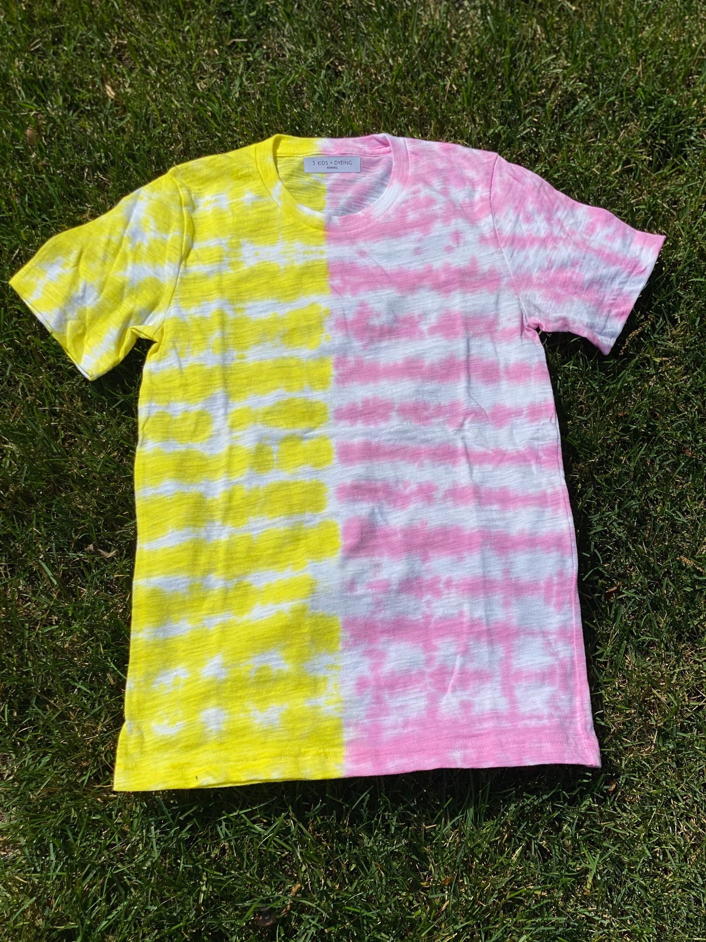 Adult Tees