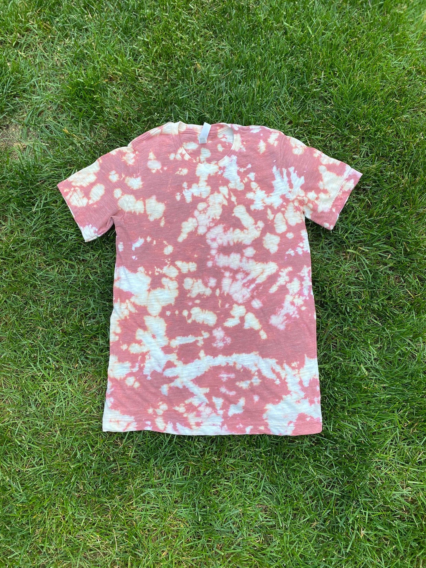 Bleach Babe Tees