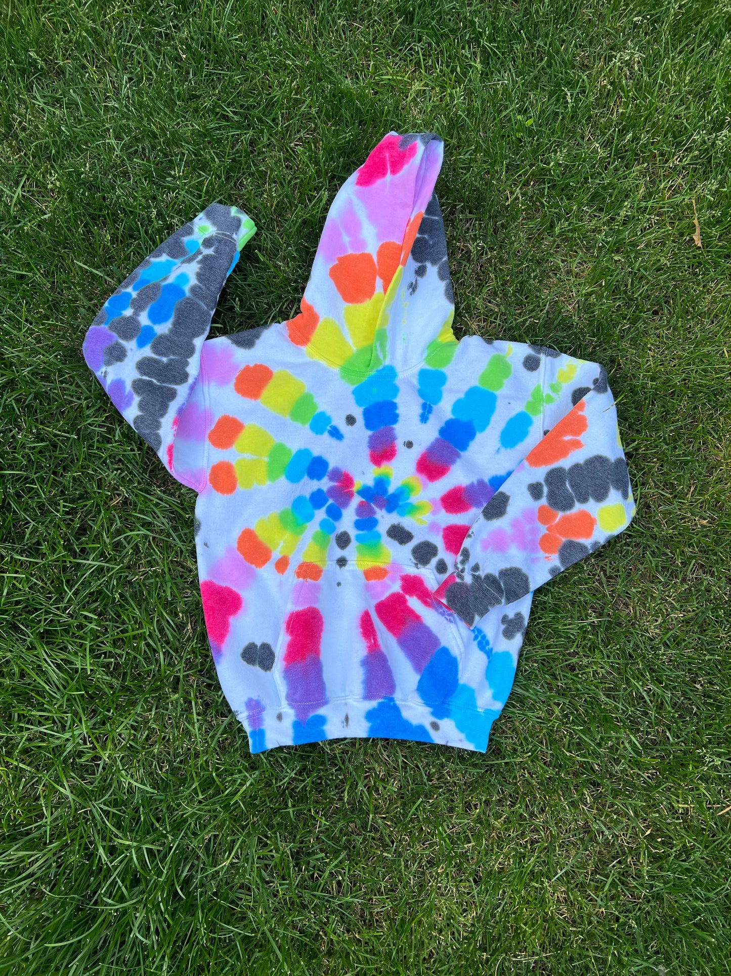 Kids Hoodies