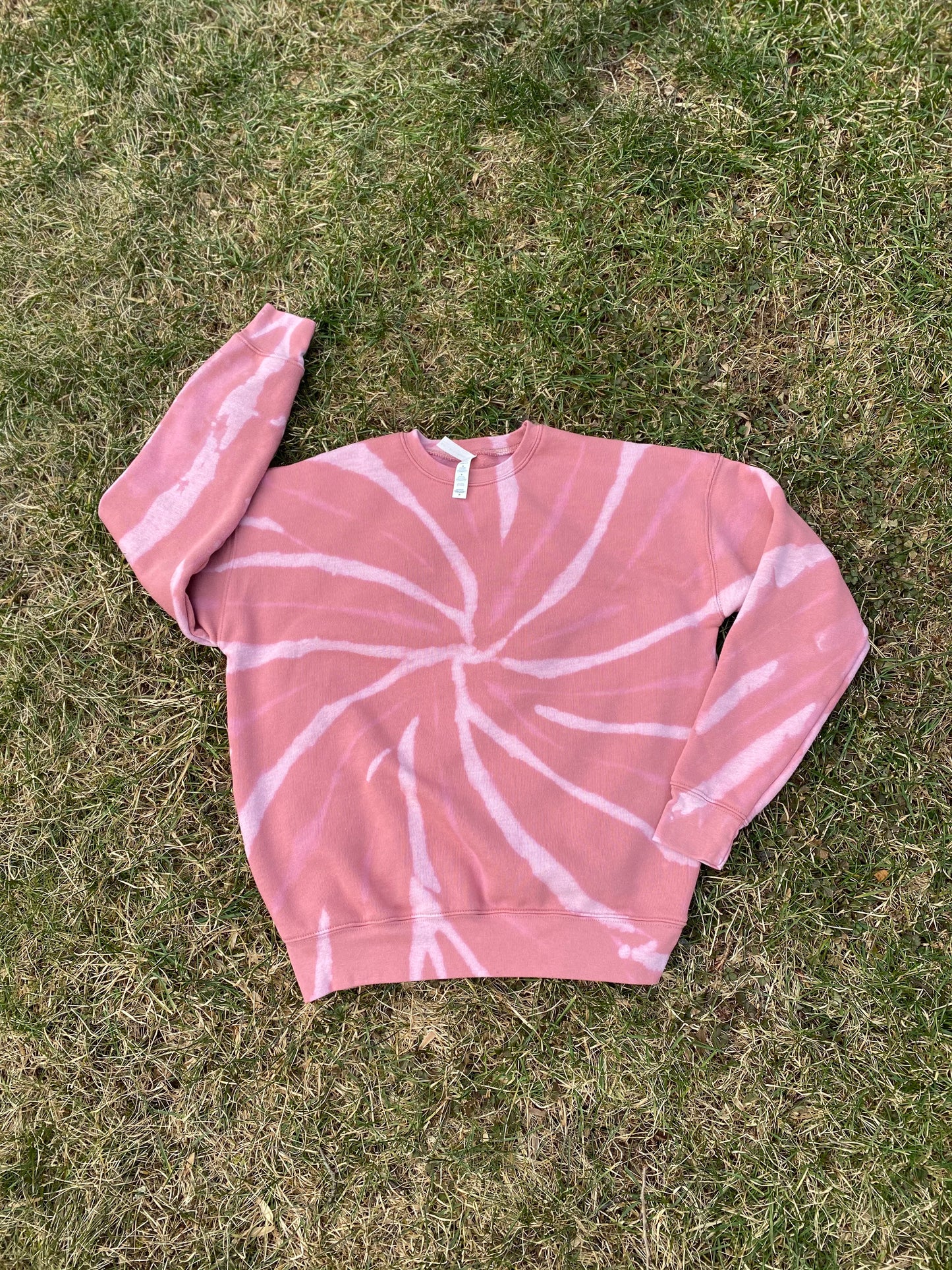 Adult Crewnecks