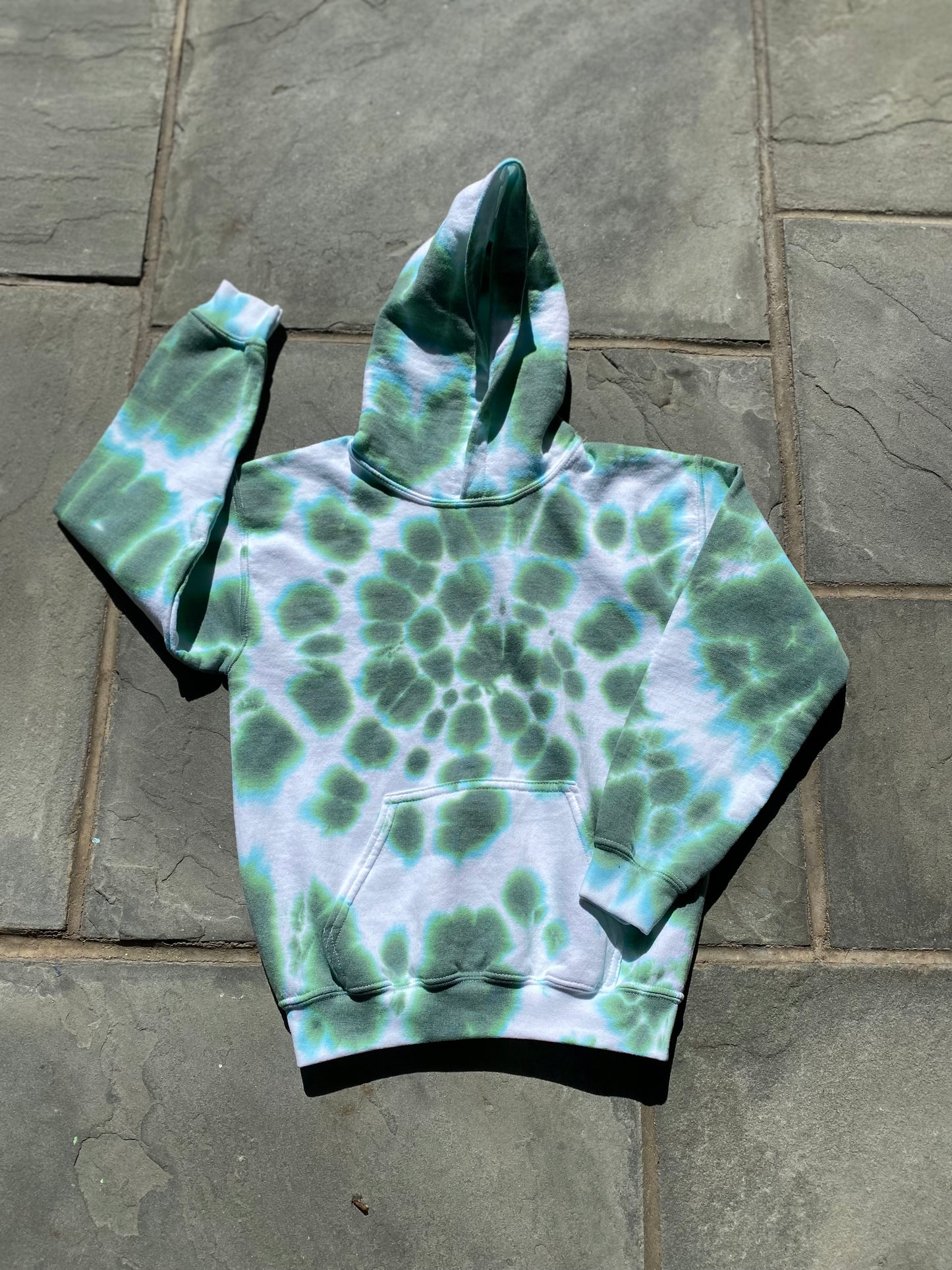 Kids Hoodies