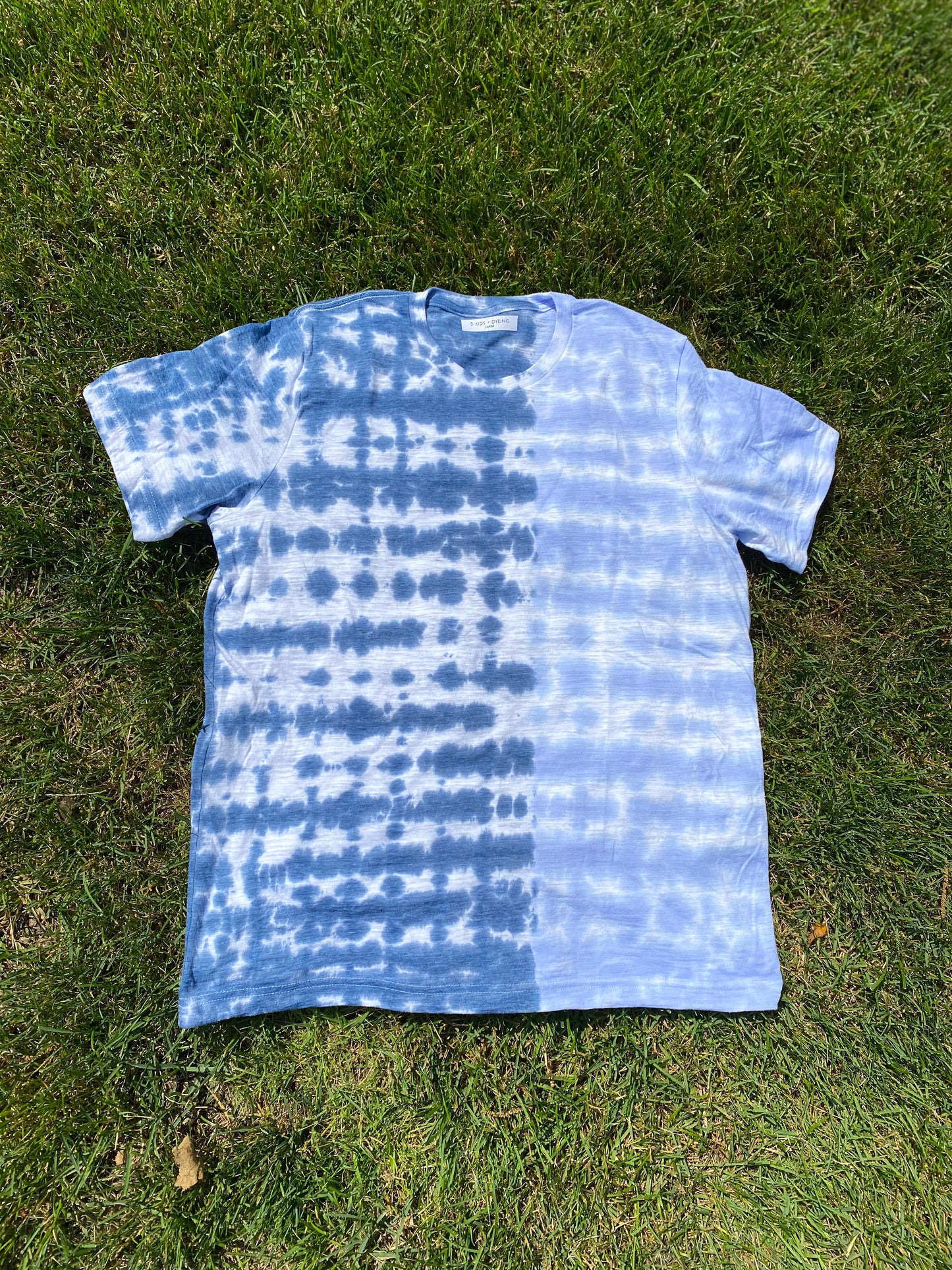 Adult Tees