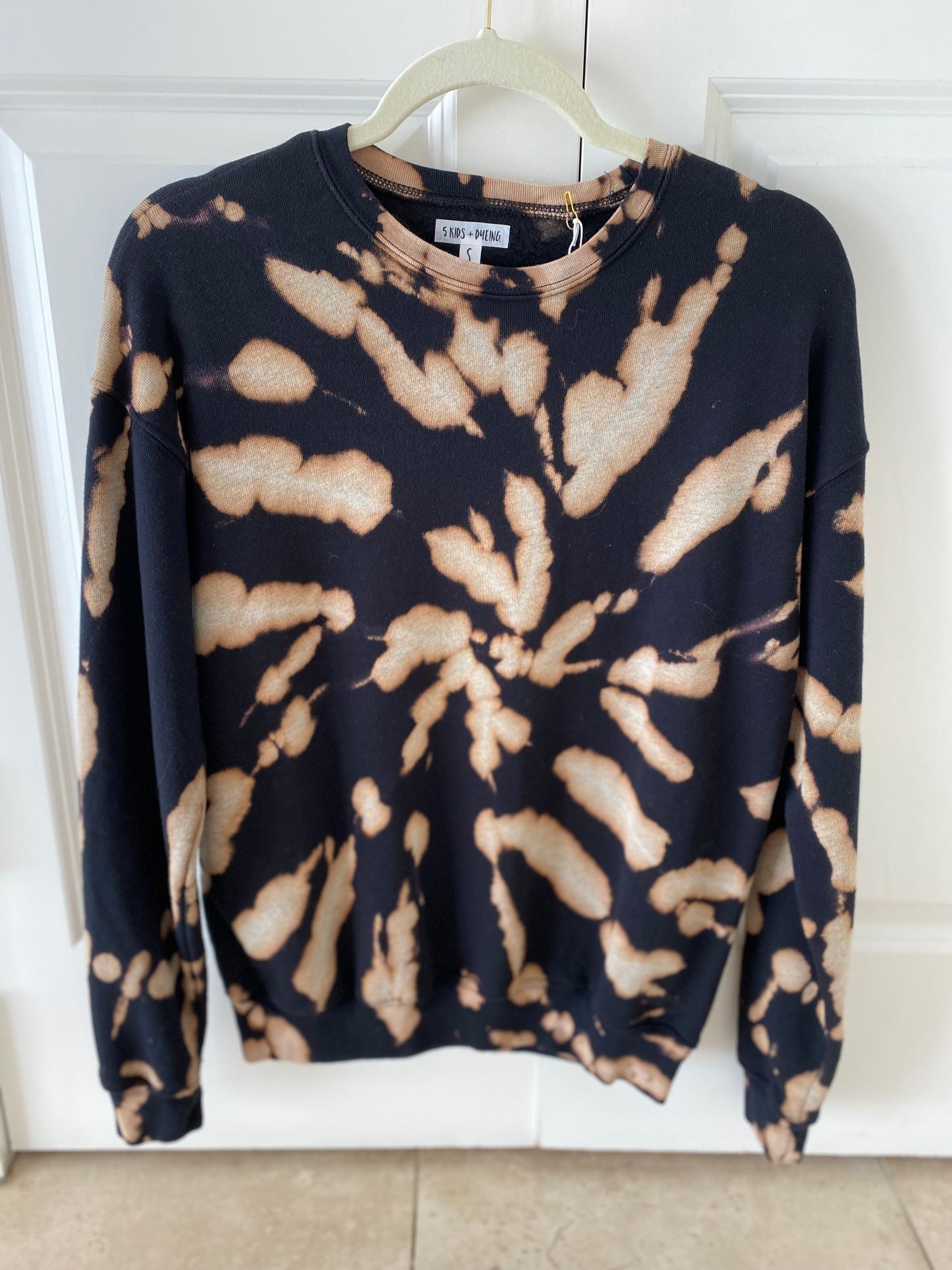 Adult Crewnecks