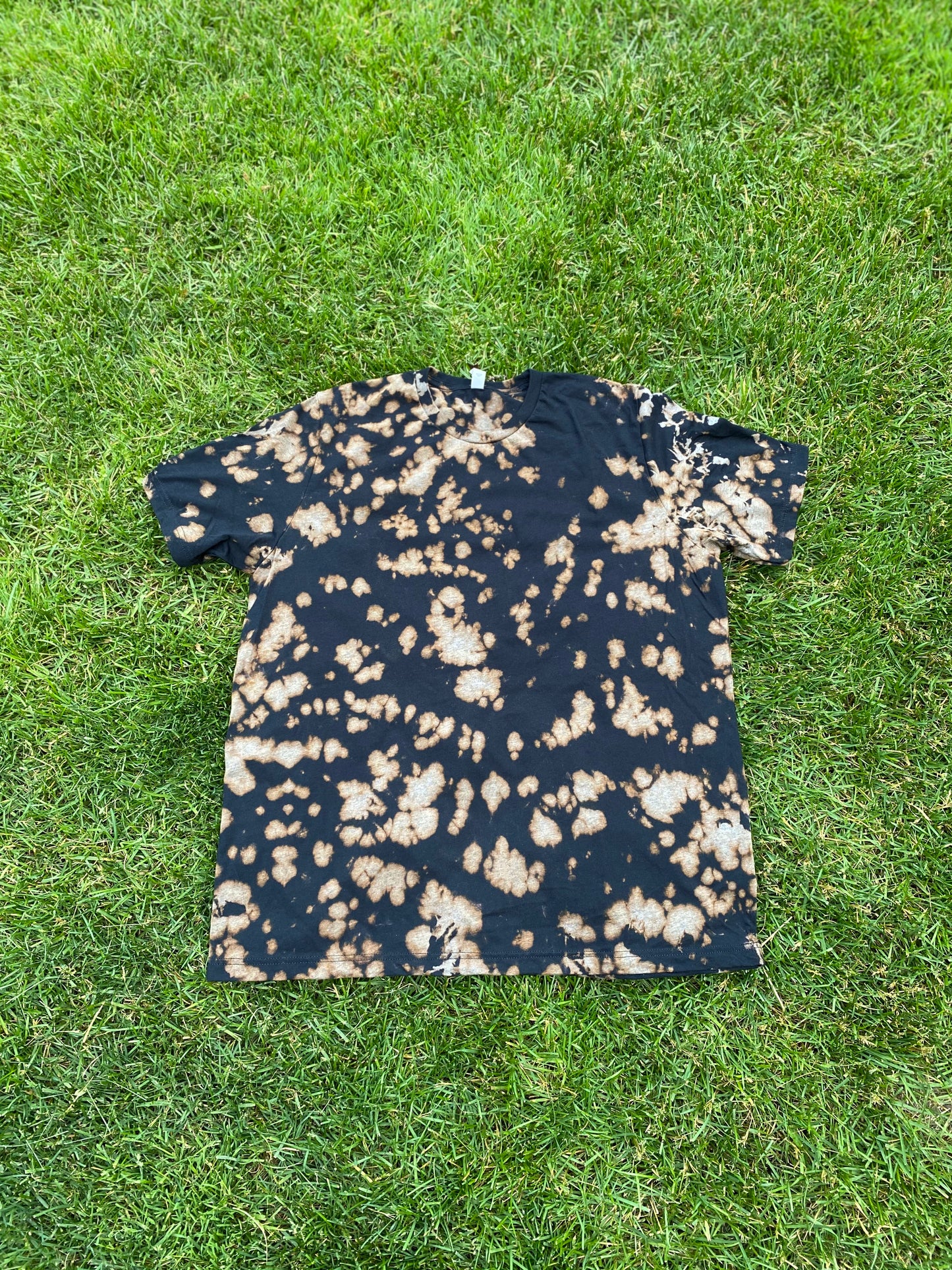 Bleach Babe Tees