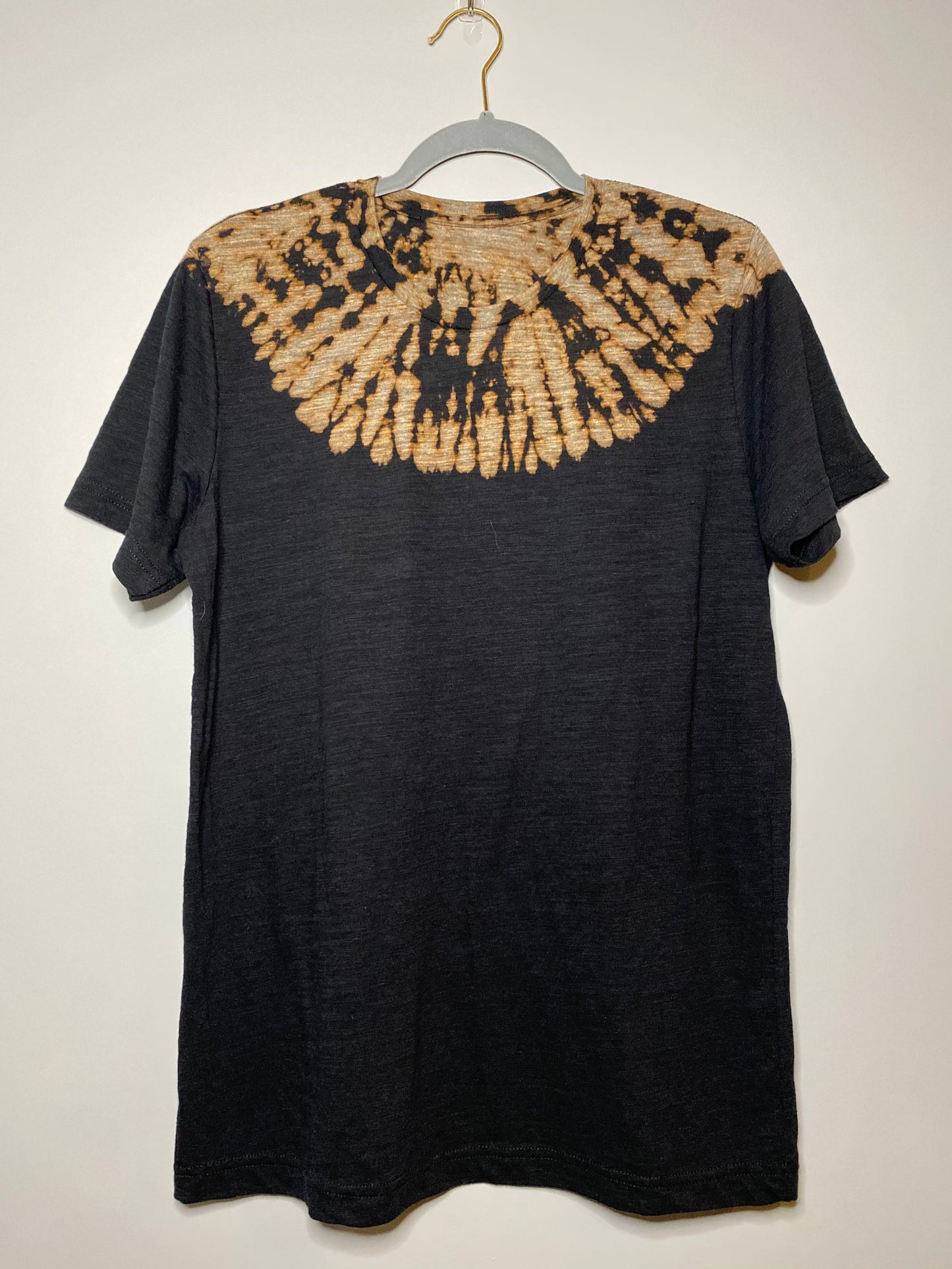 Bleach Babe Tees