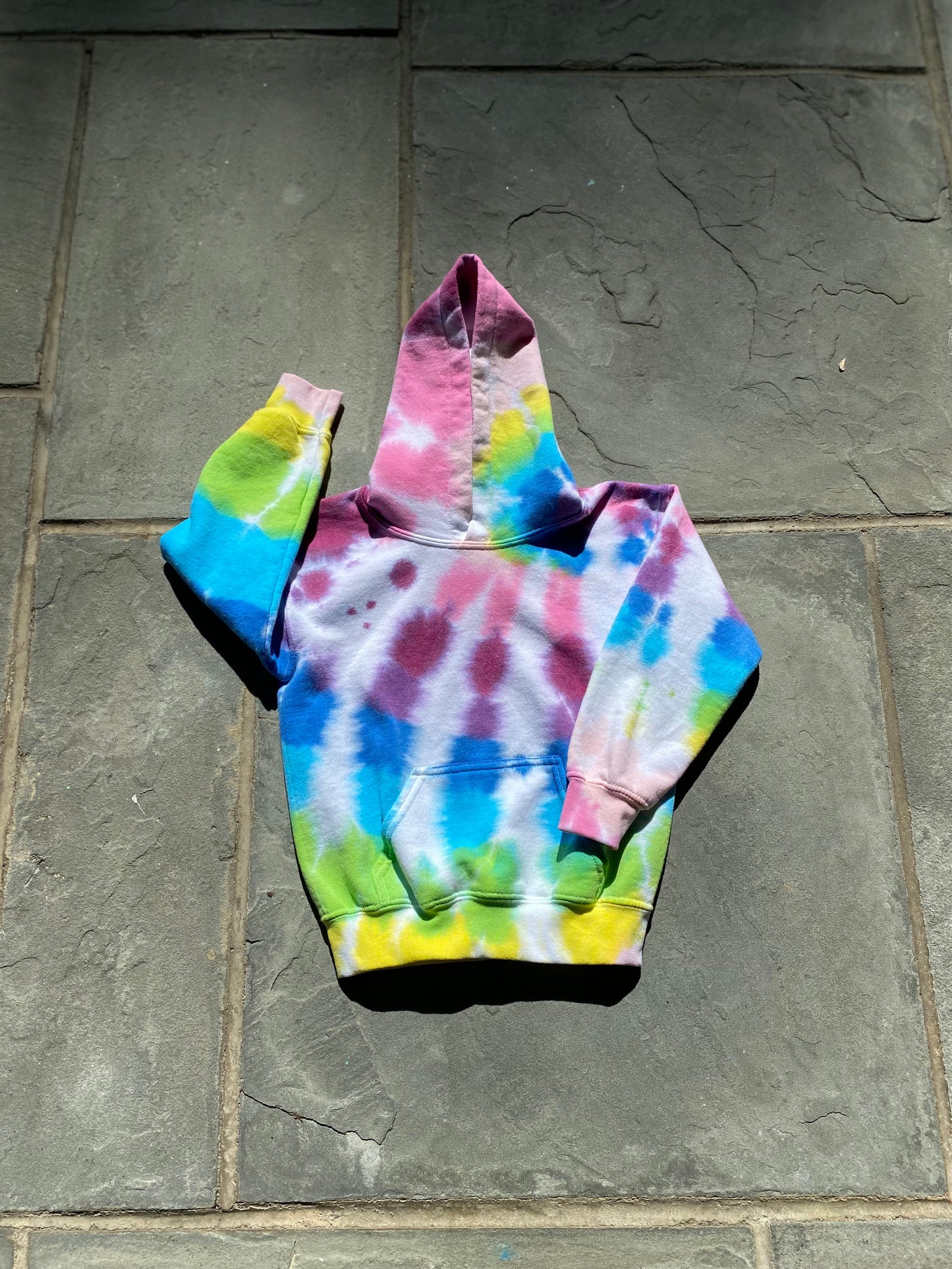 Kids Hoodies