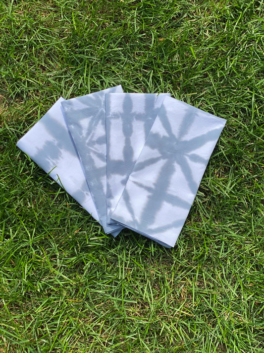 Napkin Set