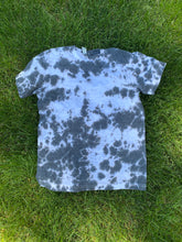 Load image into Gallery viewer, My Way Tee

