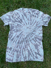 Load image into Gallery viewer, Bleach Babe Tee
