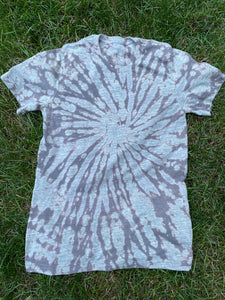 Bleach Babe Tee