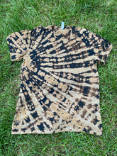Load image into Gallery viewer, Bleach Babe Tee
