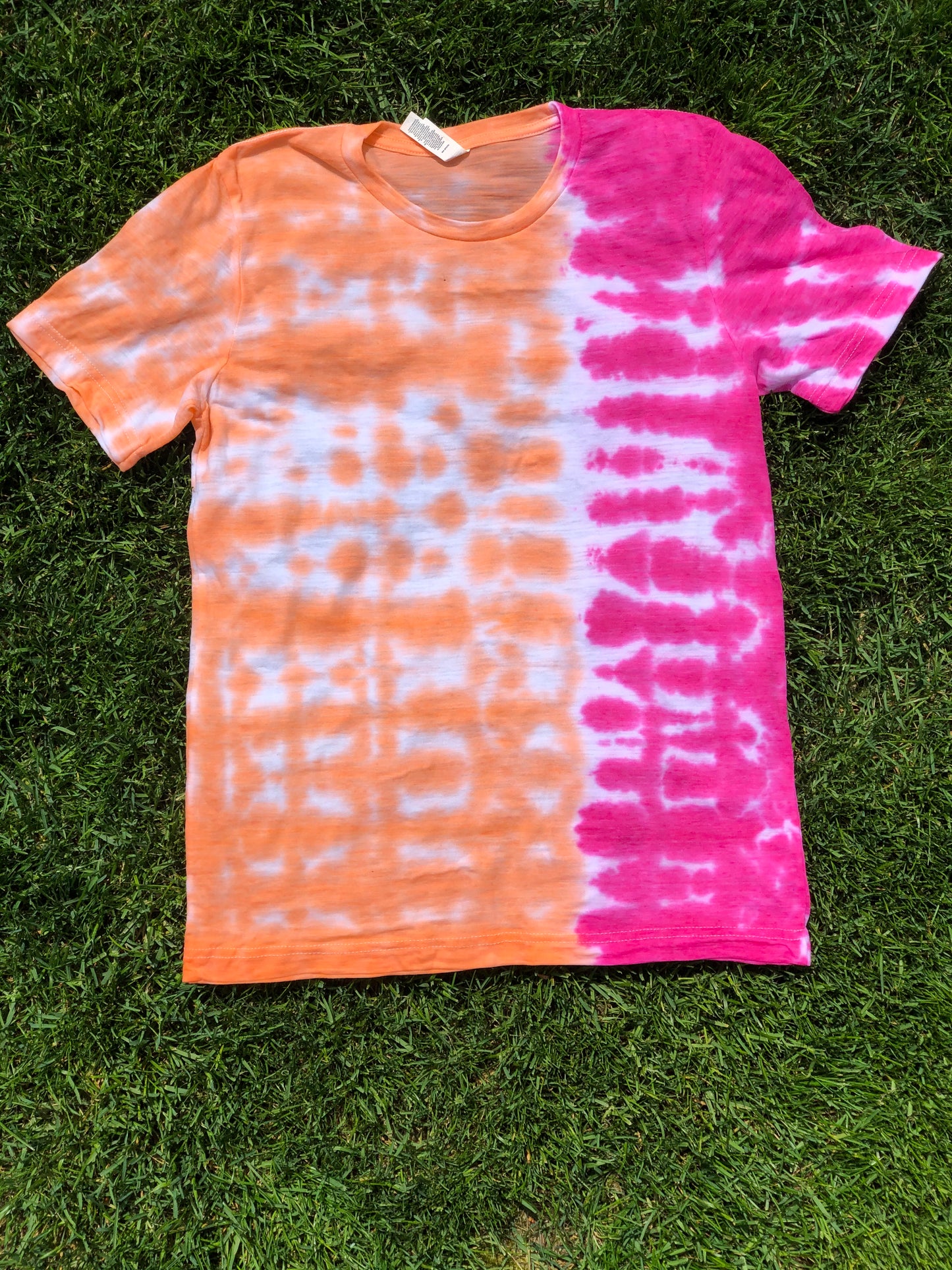 Adult Tees