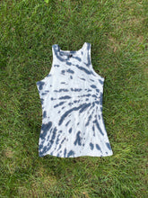 Load image into Gallery viewer, Adult Tank Tops
