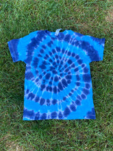 Load image into Gallery viewer, My Way Tee
