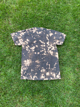 Load image into Gallery viewer, The Killers Tee
