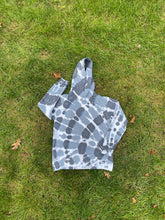 Load image into Gallery viewer, Kids Hoodies

