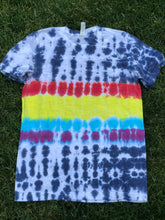Load image into Gallery viewer, My Way Tee
