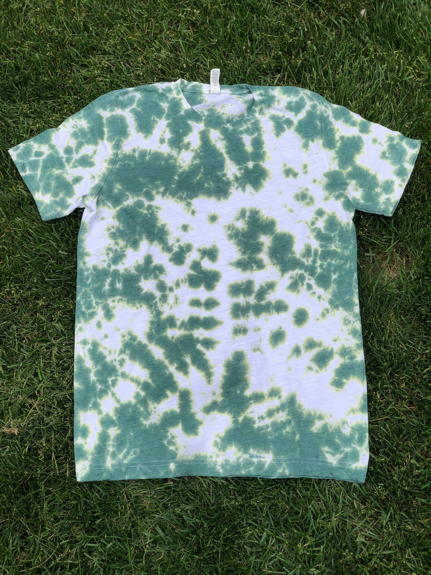 My Way Tee