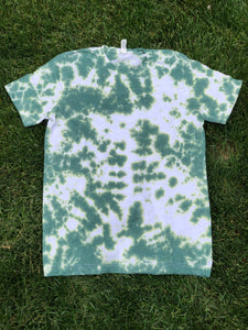 My Way Tee