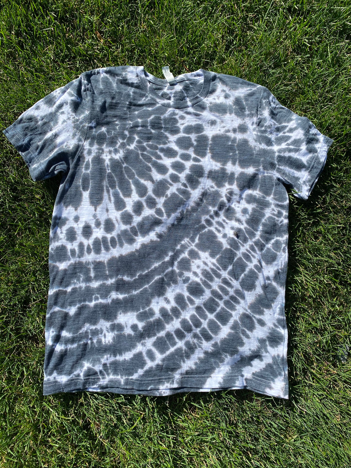 My Way Tee