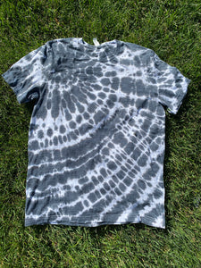 My Way Tee