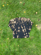 Load image into Gallery viewer, Bleach Babe Long Sleeve Tees
