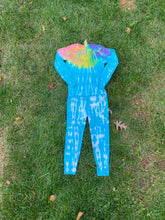 Load image into Gallery viewer, Toddler My Way Pajamas
