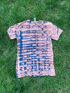 Bleach Babe Tee