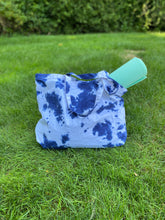 Load image into Gallery viewer, Super Mom Tote
