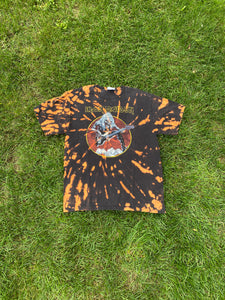 Iron Maiden Tee